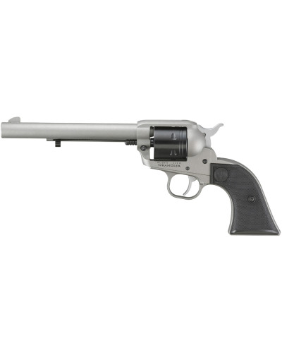 Rewolwer Ruger Wrangler 6,5"