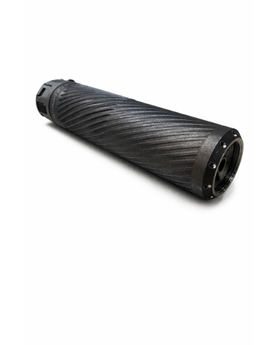 Moderator VLC 556 LP BLACK