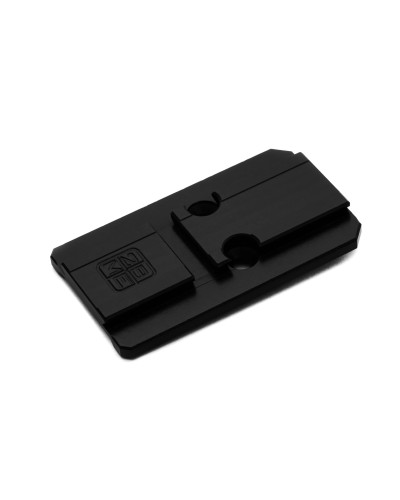 Płytka montażowa Aimpoint Acro dla MOS 2BME003