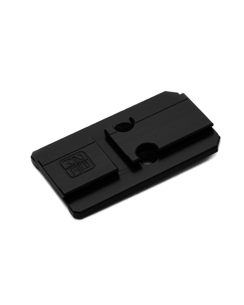 Płytka montażowa Aimpoint Acro dla MOS 2BME003