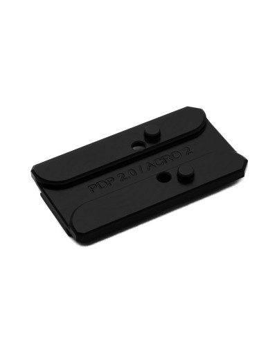 Płytka montażowa Aimpoint Acro dla MOS 2BME003