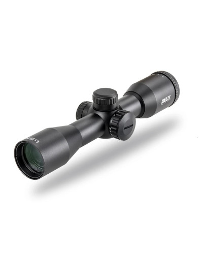 Luneta celownicza DO Entry 4x32 S IR (1'') MD