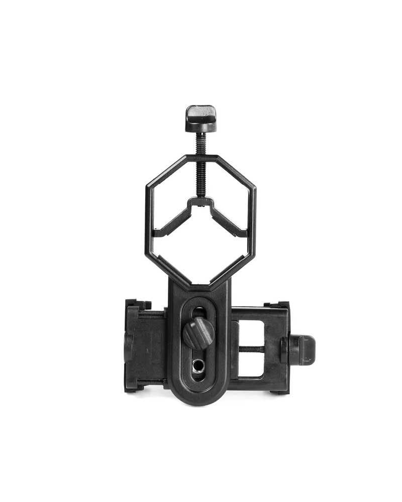 Adapter Delta do smartfonów uniwersalny