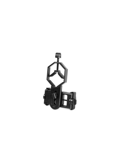 Adapter Delta do smartfonów uniwersalny