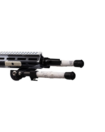 ICE BREAKER – DD4 V7 16