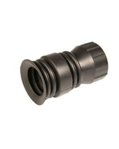 Osłona na lunetę 43mm 790075