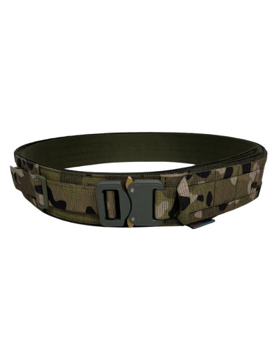 Flashider pas Cobra 25 mm