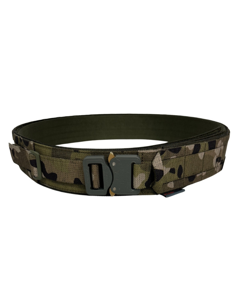 Flashider pas Cobra 25 mm