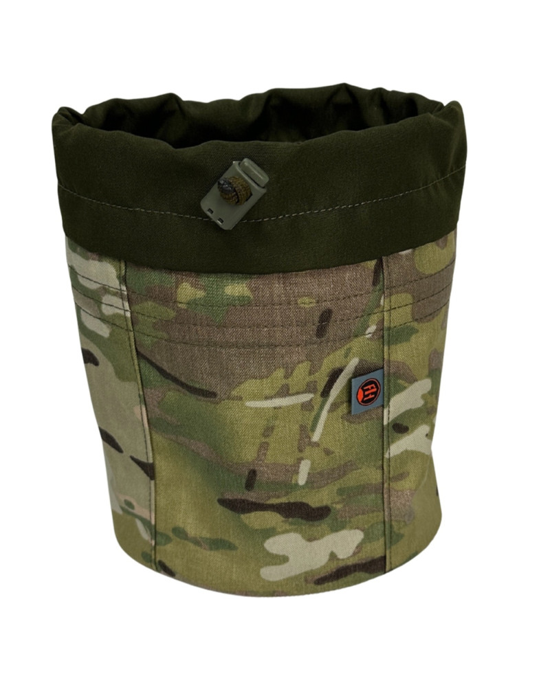 Flashider worek zrzutowy