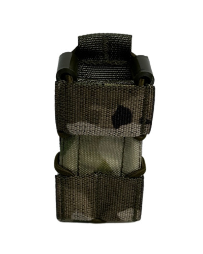 Flashider ładownica pistoletowa