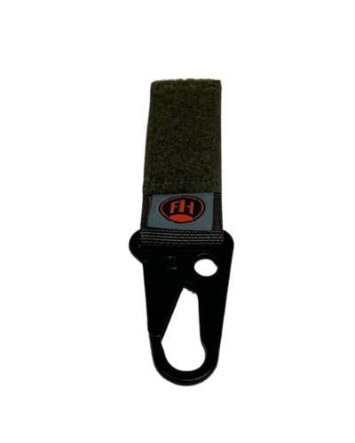 Flashider uchwyt rękawic