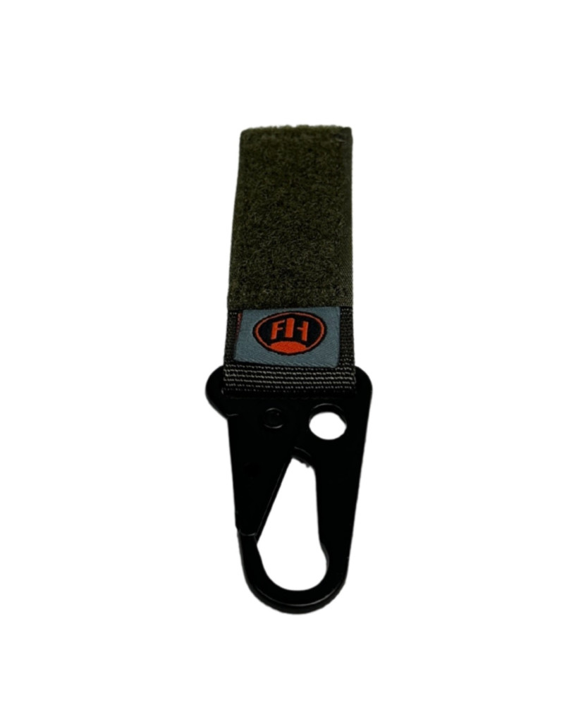 Flashider uchwyt rękawic