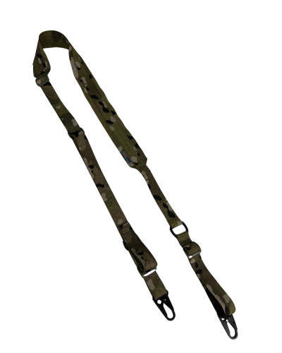 Flashider zawieszenie do broni