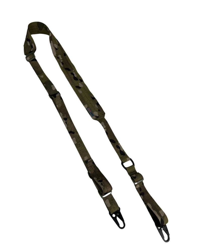 Flashider zawieszenie do broni