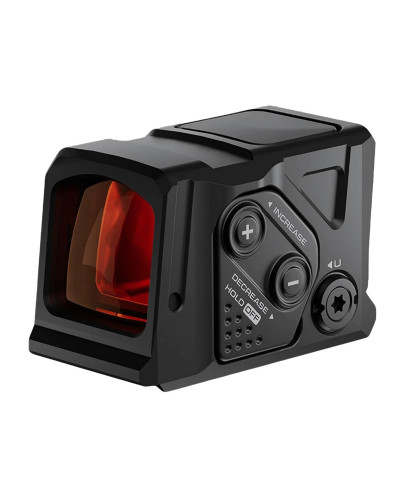 Pistolet Glock 45 COA (MOS 08/FS/Combo) Aimpoint