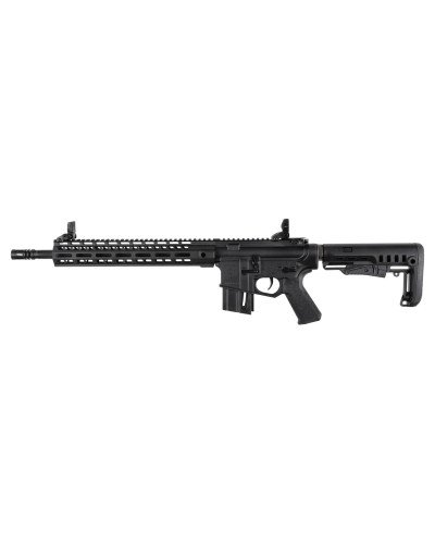 Karabinek Hammerli TAC R1 22