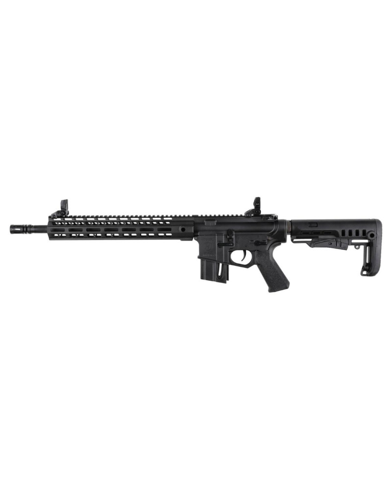 Karabinek Hammerli TAC R1 22