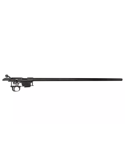 Karabinek CZ 457 Varmint SYSTEM 22lr 24" mag 5 nab. 1/2x28