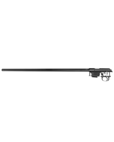 Karabinek CZ 457 Varmint SYSTEM 22lr 24" mag 5 nab. 1/2x28