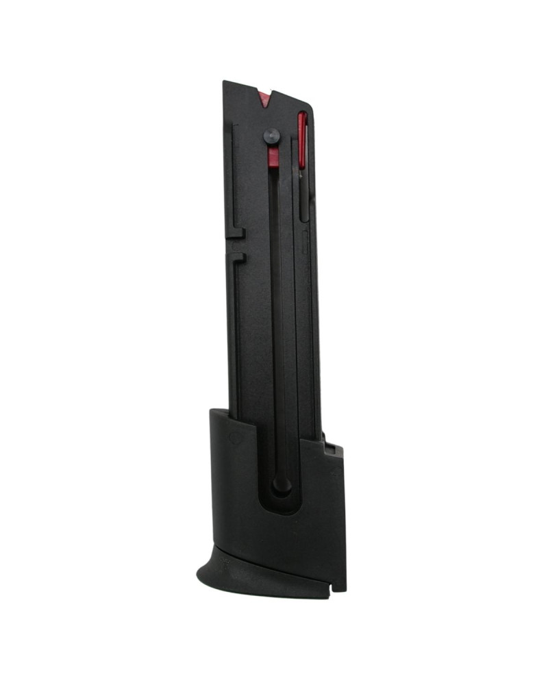 Retay RXP22 Magazynek 22lr 18+1
