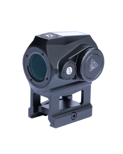 Kolimator CHERNO mini 1x23 MTR SP RWD52