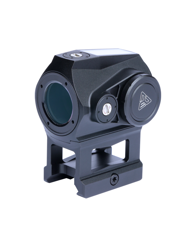 Kolimator CHERNO mini 1x23 MTR SP RWD52