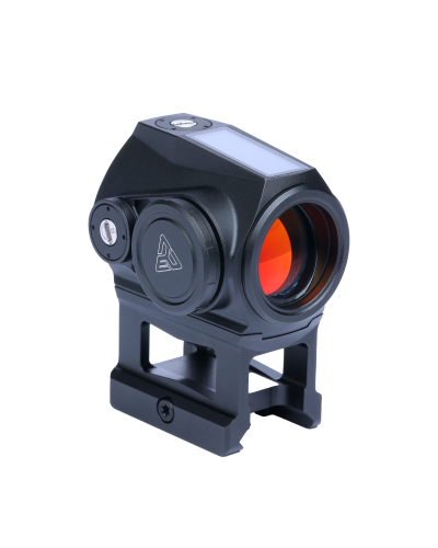 Kolimator CHERNO mini 1x23 MTR SP RWD52