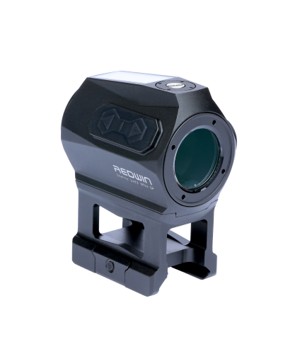 Kolimator CHERNO mini 1x23 MTR SP RWD52