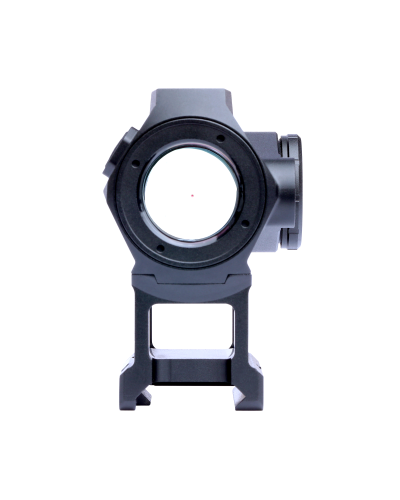 Kolimator CHERNO mini 1x23 MTR SP RWD52