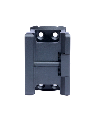 Kolimator CHERNO mini 1x23 MTR SP RWD52