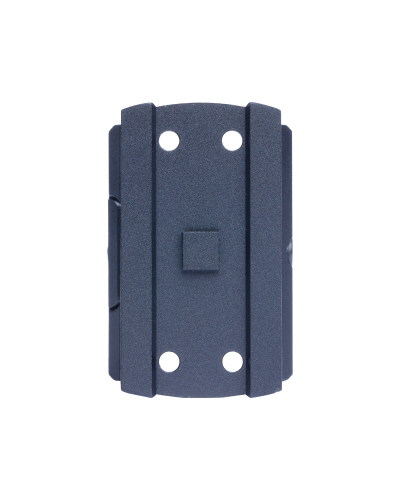 Kolimator CHERNO mini 1x23 MTR SP RWD52