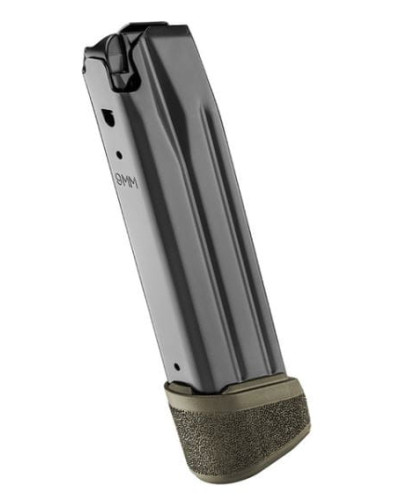 Magazynek HS ECHELON 9mm/20rd ODG , HS Produkt