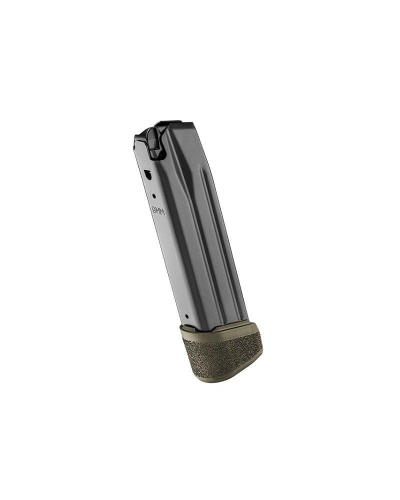 Magazynek HS ECHELON 9mm/20rd ODG , HS Produkt