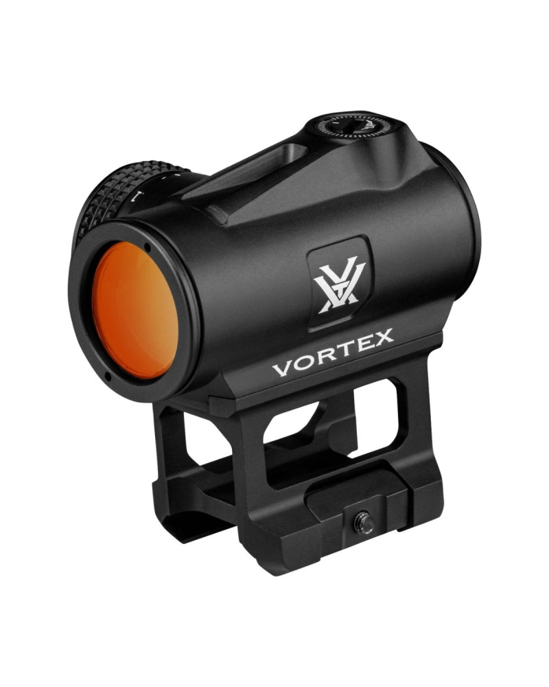 Kolimator Vortex Triumph 2 MOA