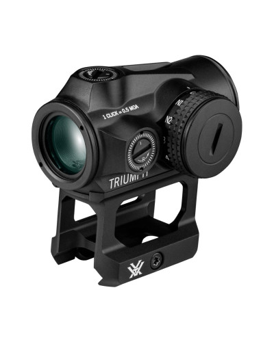 Kolimator Vortex Triumph 2 MOA