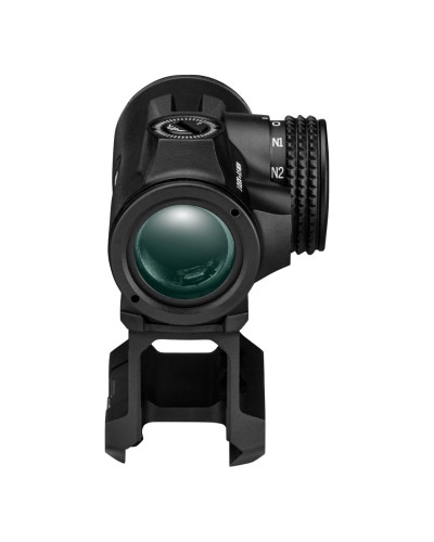 Kolimator Vortex Triumph 2 MOA