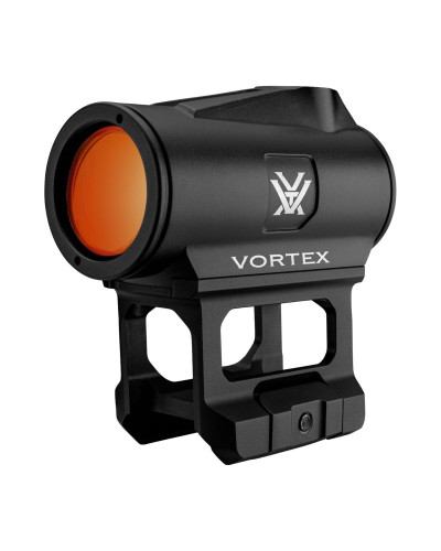 Karabinek Hammerli TAC R1 22