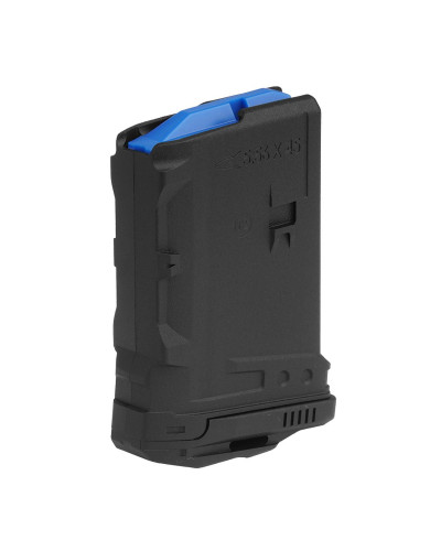 Leapers Magazynek UTG AR15 223/5.56 10-nabojowy