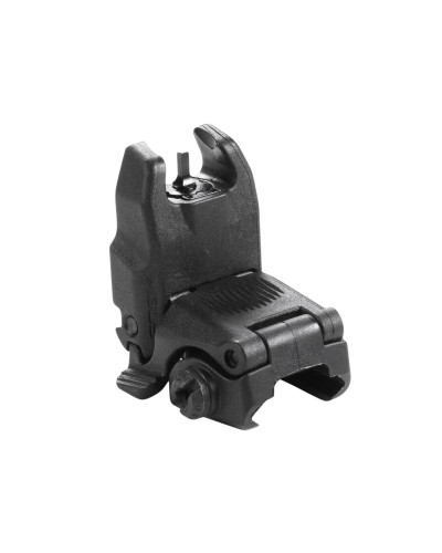Magpul - Muszka składana MBUS® - Czarny - MAG247 - Uniwersalny
NS: 
index: 1000000175929
SKU: 873750004310
<b></b>