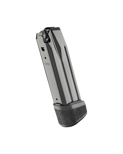 Magazynek HS ECHELON 4.0C 9mm/18rd BLK , HS Produkt