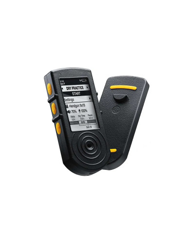 Shooters Global - Timer strzelecki SG Timer v.2 - USB-C - Bluetooth - NFC - UniwersalnyNS: index: 792649432044SKU: 6342402957