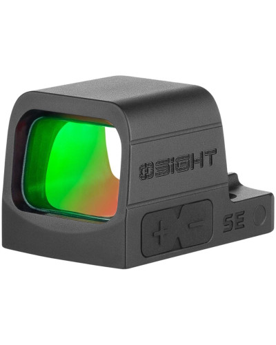 //KOLIMATOR OLIGHT OSIGHT SE-BLACK (Osight SE)