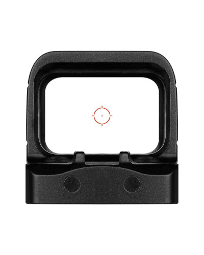 //KOLIMATOR OLIGHT OSIGHT SE-BLACK (Osight SE)