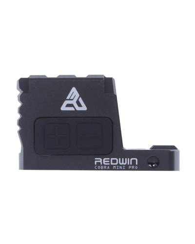 RWD28 COBRA MINI PRO 23X16 MTR RMSc