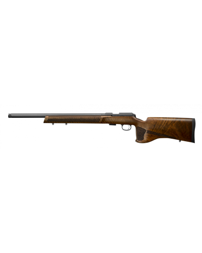 Karabinek CZ 457 Varmint MTR Match 20" 1/2x20