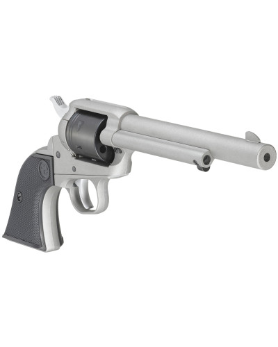 Rewolwer Ruger Wrangler 6,5"