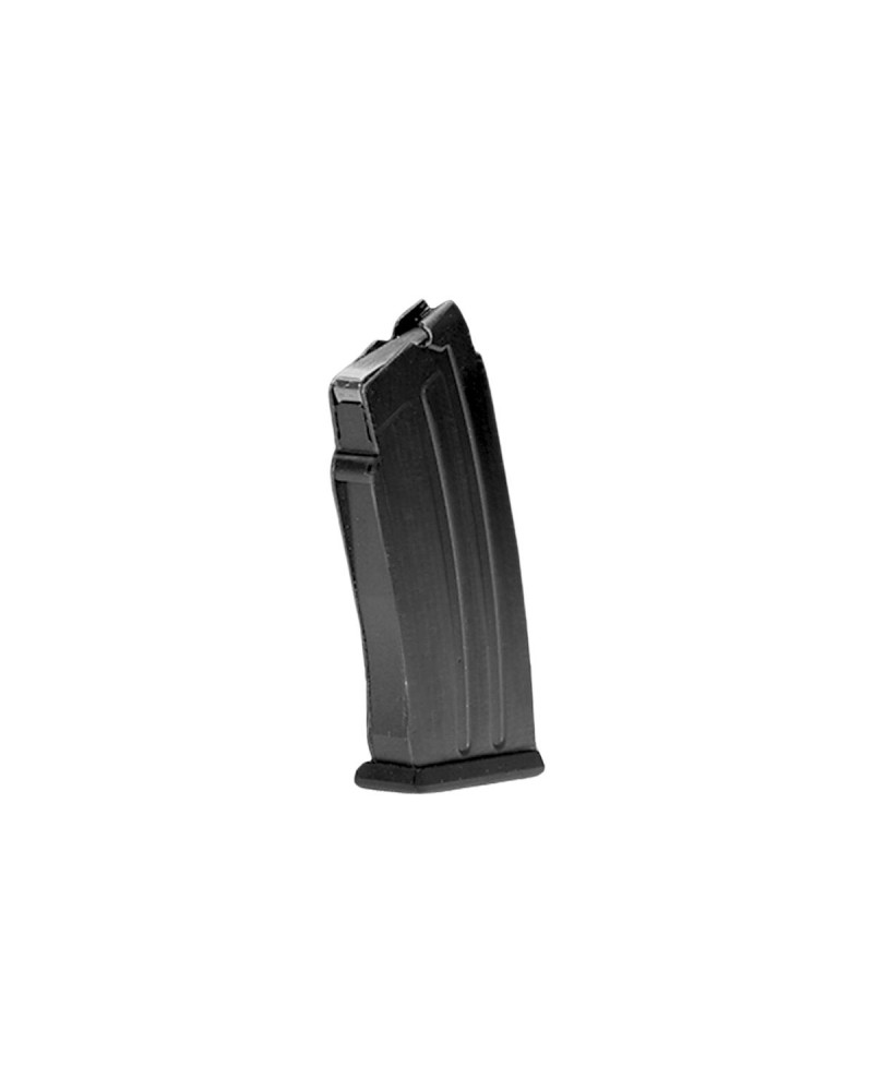 Magazynek CZ 457/5/512 22LR(10)steel