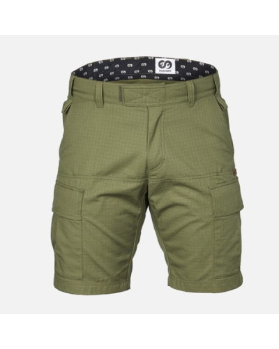 Spodenki SUPER 65 SHORTS Capulet Olive