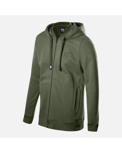 Bluza Paladin Ranger Green