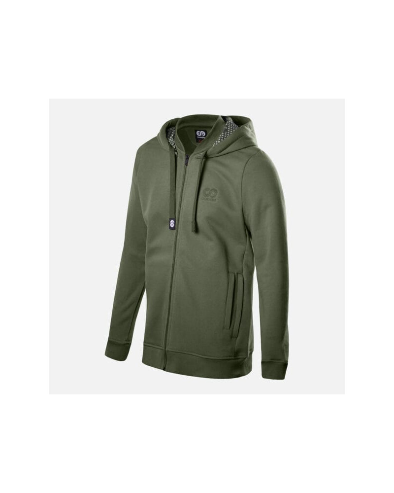 Bluza Paladin Ranger Green